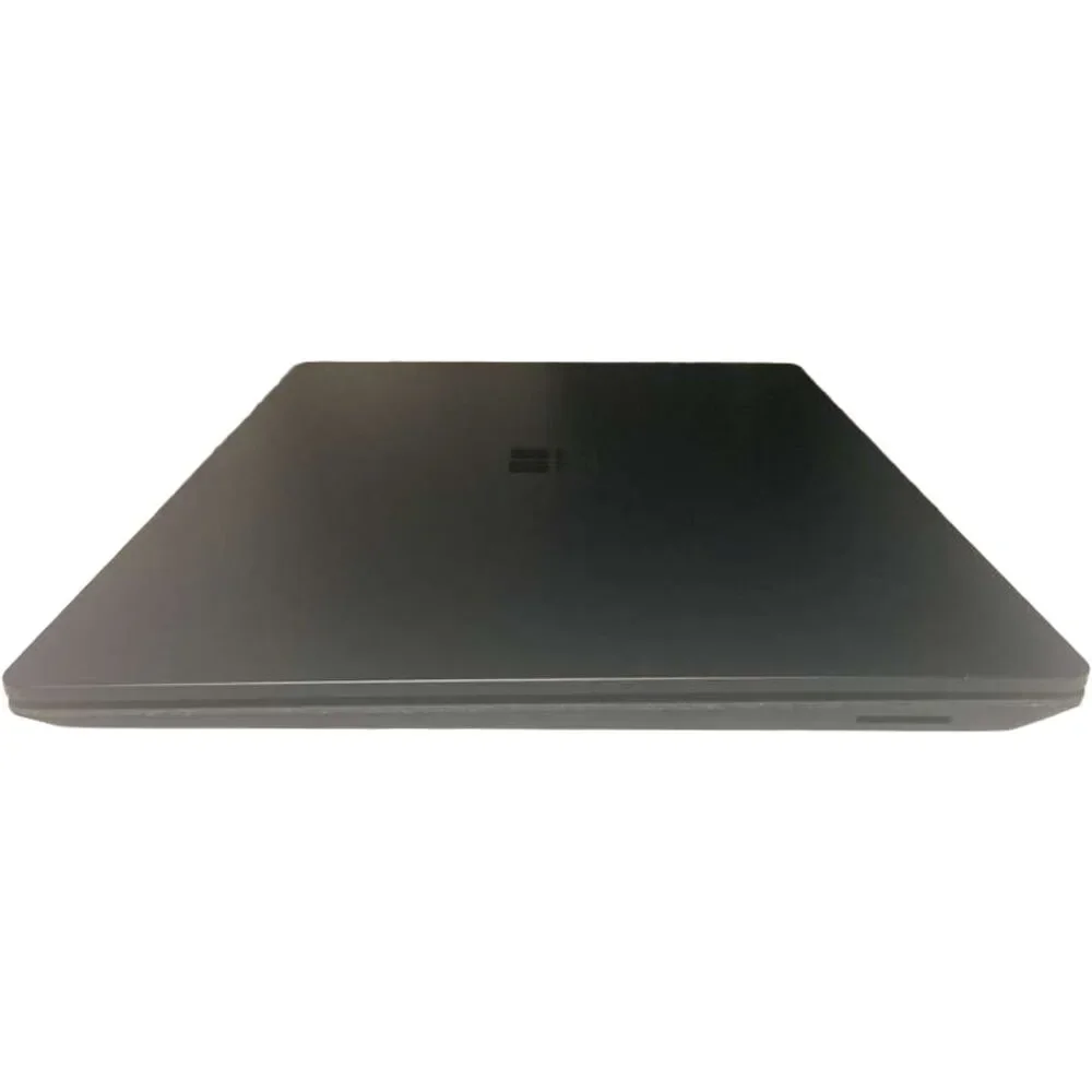Microsoft Surface Laptop 2 Black 13.5” i7-8650U 2.11GHz 8GB 256GB SSD Model 1769